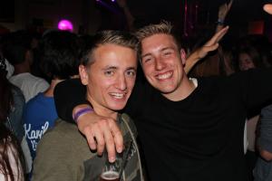 k-IMG_0617